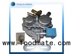 CNG REDUCER,single Point Reducer