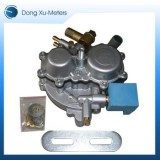 CNG REDUCER,single Point Reducer