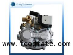 CNG SINGLE REDUCER ,auto Spare Parts ,3000CC Reducer