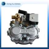 CNG SINGLE REDUCER ,auto Spare Parts ,3000CC Reducer