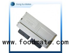 Electronic Control Unit,LPG CNG ECU, ECU Kits