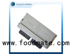 Sequential Injection System Electronic Control Unit,CNG ECU,car ECU