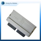 Sequential Injection System Electronic Control Unit,CNG ECU,car ECU