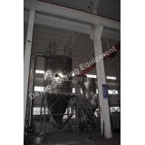 High Quality Vertical Heated Air Type Granule Drier/mixer