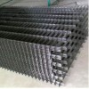 Galvanized Reinforcing Welded Steel Bar Panel