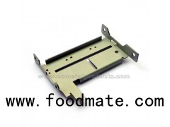 Custom Printer Spare Parts Cutter Holder