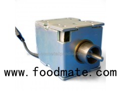 Customized Metal Shell For Under Voltage Release