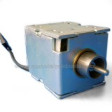 Customized Metal Shell For Under Voltage Release