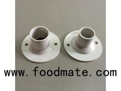 25MM DOME COVER