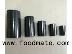 50mm Mideast Uae Market Bs Standard Cable Pipe Couplings