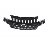 Grille Mesh, Big Plastic Injection Part