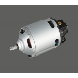 High Torque 230v Frequently-used Mini Dc Motor 3040 For Juicer