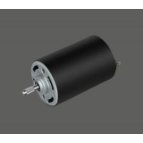 Good Quality Silent Dc Motor Micro Small CE ROHS 7712 For Hand Blender