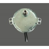 49TYD Ac 110/220V Variable Speed Synchronous Motor For Ice Maker Machine Or Valve Actuator Motor Ana