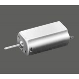 Long Life 90w 050 Worm Gearbox Silent Small 12v Dc Motor