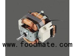 Chinese Wholesale Suppliers Universal Meat Grinder Motor ,High Torque