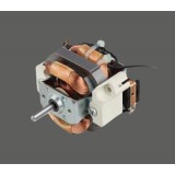 Chinese Wholesale Suppliers Universal Meat Grinder Motor ,High Torque