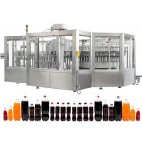 Juice Filling Machine Juice Bottling Machine Jar Filling Machine Filling Machine Manufacturers Bottl