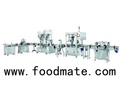 Can, Honey, Sauce Manual Filling Machine, Gravity Bottle Filler For Sale