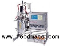 15/10/2/3 Gallon Beer Fermentation Tanks, Professional Brewing Equipment Fermenter