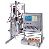 15/10/2/3 Gallon Beer Fermentation Tanks, Professional Brewing Equipment Fermenter