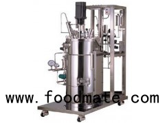 Stainless Steel Beer Fermenter,wine Conical Fermenter, Fermentation Tanks