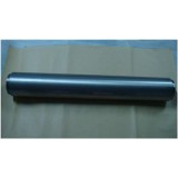 Zirconium Tube for Backing Tube and Ion vacuum pump parts with Customized Size