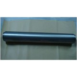 Zirconium Tube for Backing Tube and Ion vacuum pump parts with Customized Size