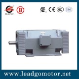 Y YX Series Casting Structure High Voltage And Cage Type High Efficiency Three Phase Induction Elect