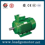 YDT Series Pole-changing Multi-speed Three Phase Induction Motor For Fans & Pumps