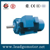 Y2 YX2 Series Of High-pressure High-performance Motor For Single-speed, Continuous Working System, H