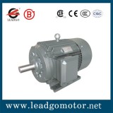 TYJX Series High Starting Torque High Efficiency Permanent Magnet Synchronous Motor