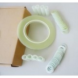 CHINA CHEAP INSULATING GASKET KITS INSULATION GASKET KIT INSULATION COMPONENT INSULATIING GASKET COM