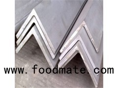 WHOLESALE A36 FLAT BAR FLAT IRON ANGLE BAR ANGLE IRON STEEL FLAT STAINLESS STEEL BAR MADE IN CHINA C