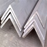WHOLESALE A36 FLAT BAR FLAT IRON ANGLE BAR ANGLE IRON STEEL FLAT STAINLESS STEEL BAR MADE IN CHINA C