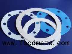 WHOLESALE CHEAP PTFE GASKET GASKET PTFE LOW PRICE IN CHINA
