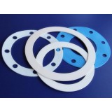 WHOLESALE CHEAP PTFE GASKET GASKET PTFE LOW PRICE IN CHINA
