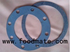 WHOLESALE NON ASBESTOS GASKET MANUFACTURER SUPPLIER FLAT GASKET RF GASKET FF GASKET ASME B16.21 MADE