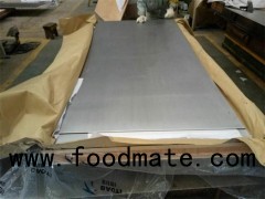 CHEAP A36 STEEL PLATE STEEL SHEET CARBON STEEL A515 GR.60 65 70