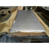 CHEAP A36 STEEL PLATE STEEL SHEET CARBON STEEL A515 GR.60 65 70