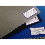 Flame Retardant PP Non Woven Fabrics Used For Spring Matress