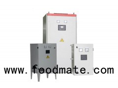 ATS Automatic Transfer Switch Cabinet