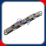 ZC Series Hollow Pin Conveyor Chains