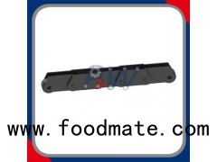 MT Series Conveyor Chains