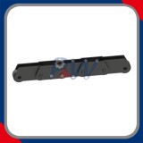 MT Series Conveyor Chains