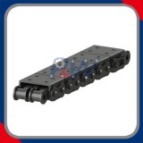 Roller Chain With U Type Attachments