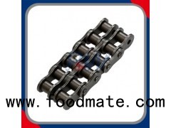 Coupling Chains