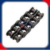 Coupling Chains