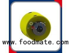 Chain Couplings