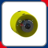 Chain Couplings